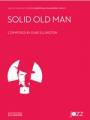 View: SOLID OLD MAN [DOWNLOAD]