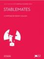 View: STABLEMATES [DOWNLOAD]