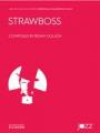 View: STRAW BOSS [DOWNLOAD]