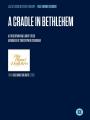 View: CRADLE IN BETHLEHEM, A