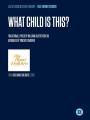 View: WHAT CHILD IS THIS [DOWNLOAD]