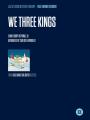 View: WE THREE KINGS [DOWNLOAD]