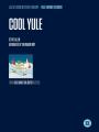 View: COOL YULE [DOWNLOAD]