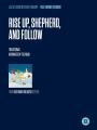 View: RISE UP, SHEPHERD, AND FOLLOW [DOWNLOAD]