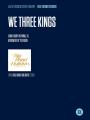 View: WE THREE KINGS [DOWNLOAD]