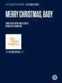 View: MERRY CHRISTMAS, BABY [DOWNLOAD]