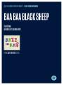 View: BAA BAA BLACK SHEEP [DOWNLOAD]