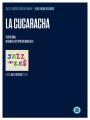 View: LA CUCARACHA