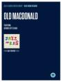 View: OLD MACDONALD