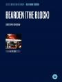 View: BEARDEN (THE BLOCK) [DOWNLOAD]