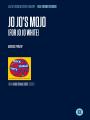 View: JO JO'S MOJO (FOR JO JO WHITE) [FROM THE ROCK CHALK SUITE] [DOWNLOAD]