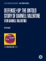 View: D(EFENSE) UP: THE UNTOLD STORY OF DARNELL VALENTINE [FROM THE ROCK CHALK SUITE] [DOWNLOAD]