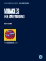 View: MIRACLES (FOR DANNY MANNING) [FROM THE ROCK CHALK SUITE] [DOWNLOAD]