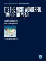 View: IT'S THE MOST WONDERFUL TIME OF THE YEAR [DOWNLOAD]