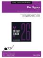 GYPSY, THE