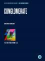 View: CONGLOMERATE (FROM THE FIFTIES: A PRISM)