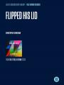 View: FLIPPED HIS LID (FROM THE FIFTIES: A PRISM)