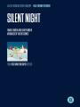 View: SILENT NIGHT