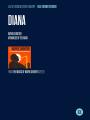 View: DIANA [DOWNLOAD]