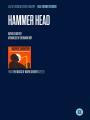 View: HAMMER HEAD