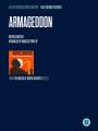 View: ARMAGEDDON [DOWNLOAD]