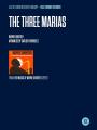 View: THREE MARIAS, THE
