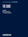 DUKE, THE