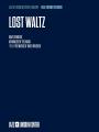 LOST WALTZ