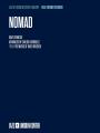 NOMAD