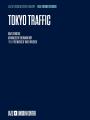 TOKYO TRAFFIC