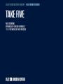 TAKE FIVE