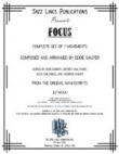 View: FOCUS [SCORE] [DOWNLOAD]