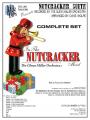 View: NUTCRACKER SUITE: COMPLETE SET