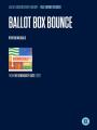 View: BALLOT BOX BOUNCE - FROM THE DEMOCRACY! SUITE