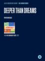 View: DEEPER THAN DREAMS - FROM THE DEMOCRACY! SUITE [DOWNLOAD]