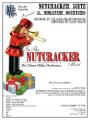 View: NUTCRACKER SUITE: 1. MINIATURE OVERTURE