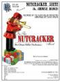 View: NUTCRACKER SUITE: 6. CHINESE DANCE