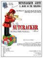View: NUTCRACKER SUITE: 7. DANCE OF THE MIRLITONS [DOWNLOAD]