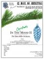 View: 12 DAYS OF CHRISTMAS [DOWNLOAD]