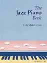 View: JAZZ PIANO BOOK, THE [DOWNLOAD]