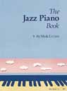 View: JAZZ PIANO BOOK, THE