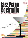 View: JAZZ PIANO COCKTAILS: COMPLETE EDITION