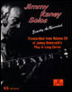 View: JIMMY RANEY SOLOS