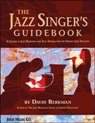 View: JAZZ SINGER'S GUIDEBOOK