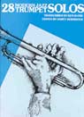 View: 28 MODERN JAZZ TRUMPET SOLOS