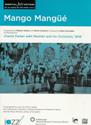 View: MANGO MANGUE