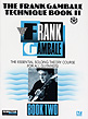 View: FRANK GAMBALE TECHNIQUE BOOK II