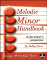 View: MELODIC MINOR HANDBOOK