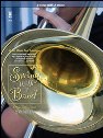 View: SWING WITH A BAND - TROMBONE EDITION
