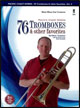 View: 76 TROMBONES &amp; OTHER FAVORITES, VOLUME 2